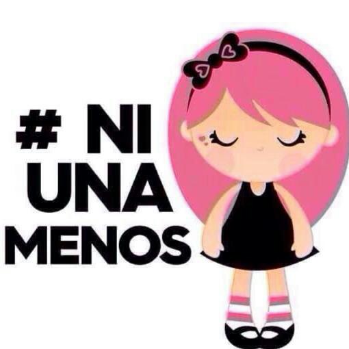 Imagen - Las modas de WhatsApp del 2015
