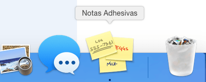Imagen - Esta es mi experiencia tras el cambio de Windows a Mac