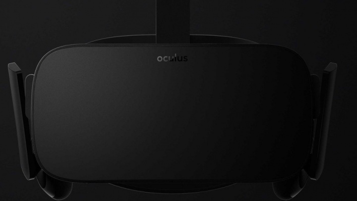 Imagen - ¿Oculus Rift sirve en mi PC?