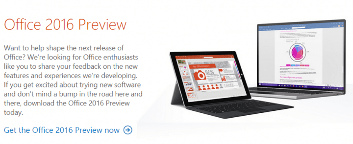 Imagen - Windows 10 Build 10240 (versión final RTM) ya disponible para descargar