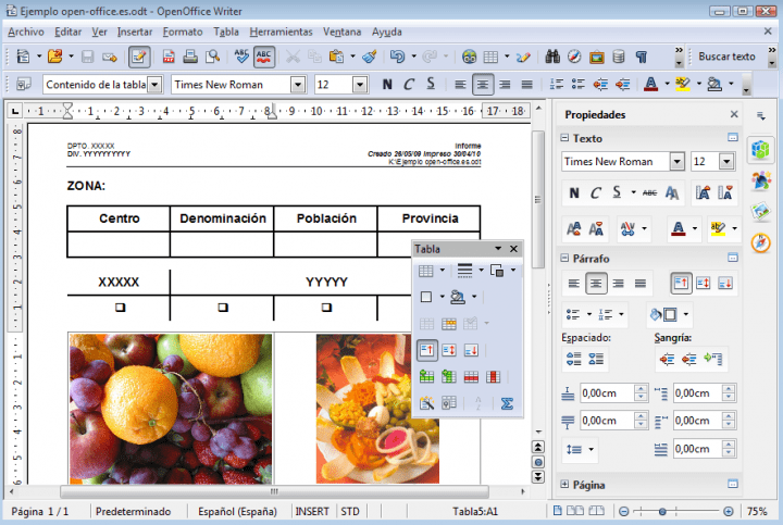 Imagen - 10 programas imprescindibles y gratuitos para un nuevo PC
