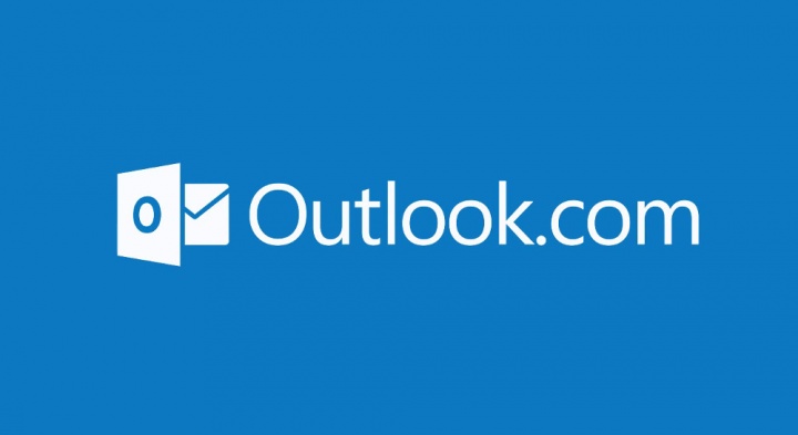 Imagen - Un nuevo intento de phishing amenaza a los usuarios de Outlook
