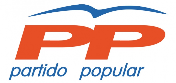 Imagen - El Himno del PP est&aacute; inspirado por Steve Jobs