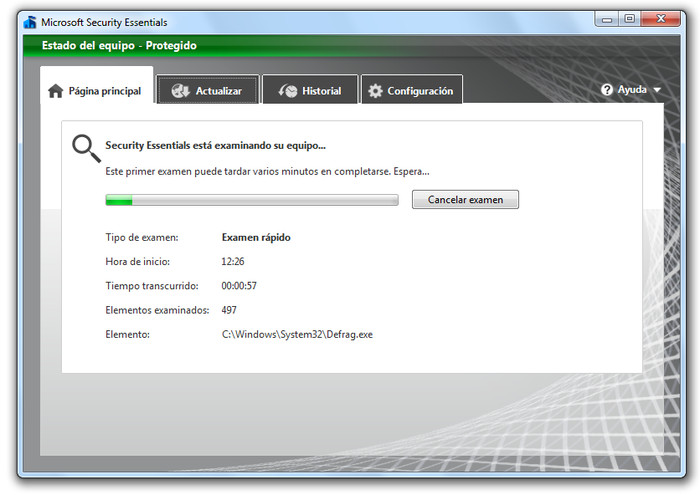 Imagen - 10 programas imprescindibles y gratuitos para un nuevo PC