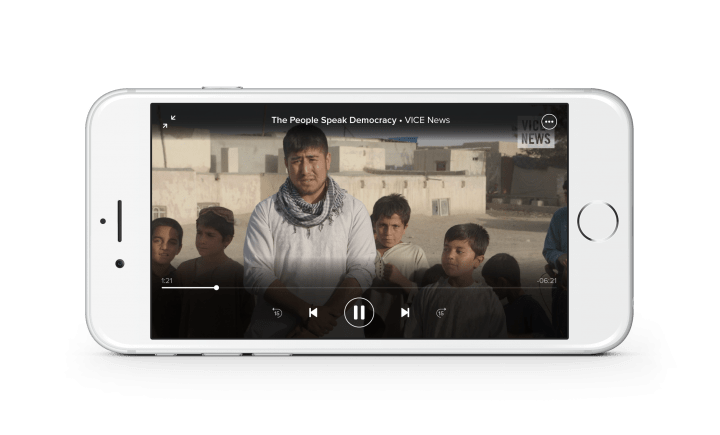 Imagen - Spotify Running y Now, escucha m&uacute;sica adecuada al running y al momento