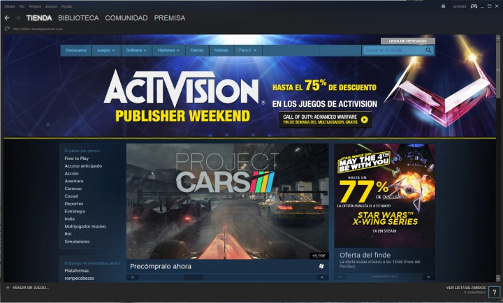 Imagen - 10 programas imprescindibles y gratuitos para un nuevo PC