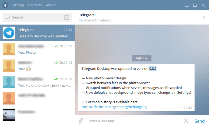 Imagen - 10 programas imprescindibles y gratuitos para un nuevo PC