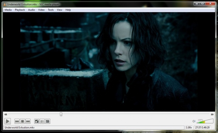 Imagen - 7 alternativas a Windows Media Player