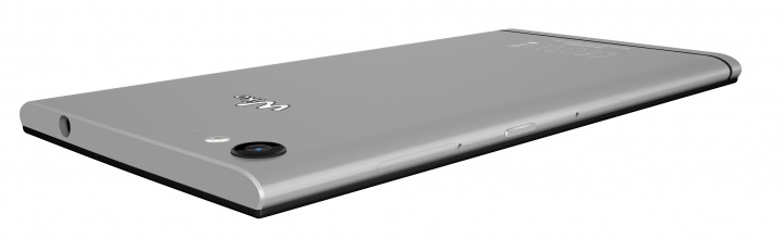 Imagen - Wiko Highway Star 4G ya disponible en Espa&ntilde;a