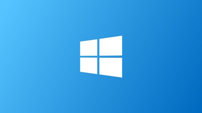 Imagen - ¿Debería actualizar a Windows 10?