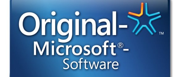 Imagen - ¿Podré actualizar mi Windows pirata a Windows 10?
