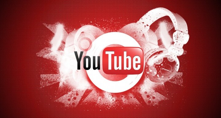 Imagen - Gmail, YouTube y Google Drive sufren caídas parciales