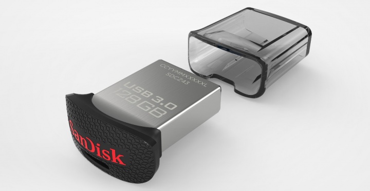 Imagen - Cómo copiar archivos de más de 4 GB a un pendrive