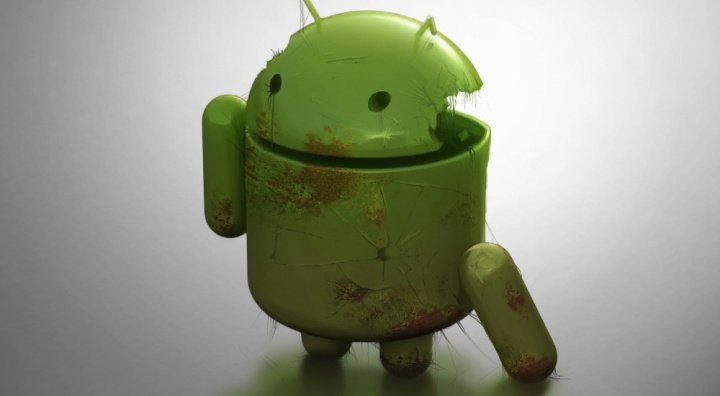Imagen - Comparativa: iOS vs Android, fortalezas y debilidades