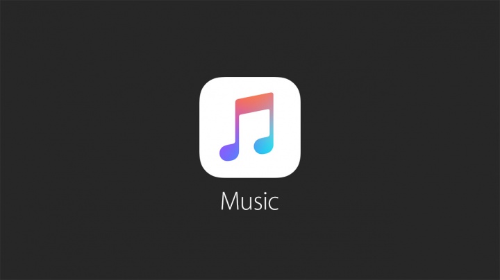 Imagen - iOS 8.4 llega con Apple Music, descubre todas las novedades