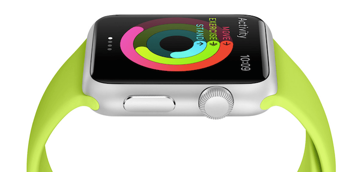 Imagen - Apple y Google son las marcas más valiosas del mundo