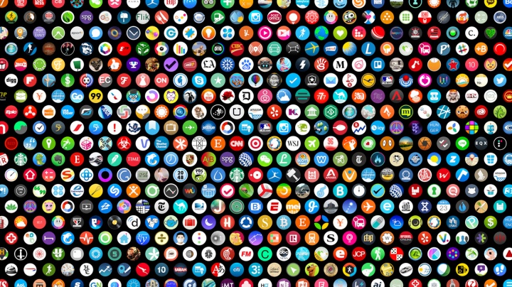 Imagen - watchOS 2 es oficial, llegan las aplicaciones nativas al Apple Watch