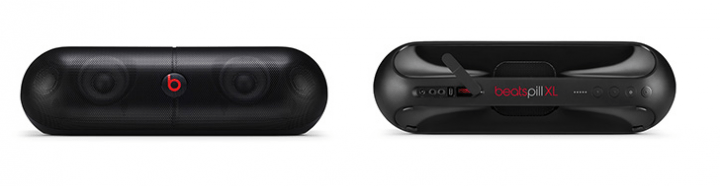 Imagen - Apple devolverá el dinero de los altavoces Beats Pill XL