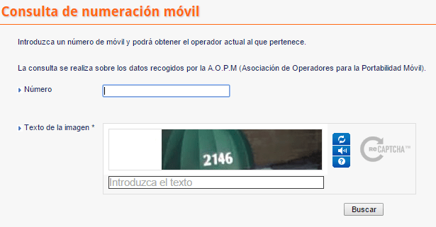 Imagen - ¿De qué operador es un número?