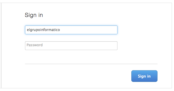 Imagen - C&oacute;mo probar iOS 9 Beta