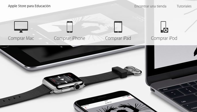 Imagen - D&oacute;nde comprar un Mac al mejor precio