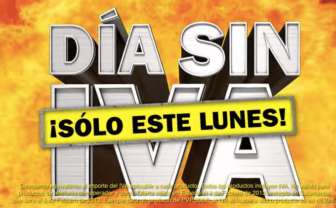 Imagen - D&oacute;nde comprar un Mac al mejor precio