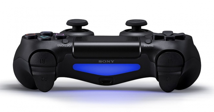 Imagen - PlayStation 4 tendrá una versión de 1 TB