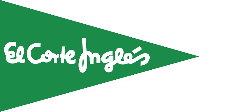 Imagen - El Corte Inglés ha sido hackeado y se podrían filtrar datos muy polémicos