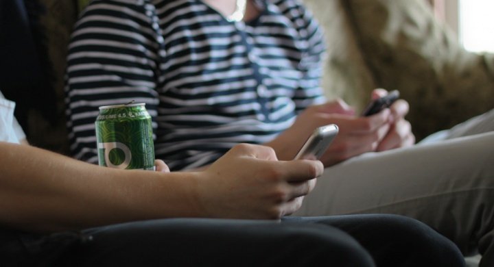 Imagen - 7980XX, descubre los nuevos números para donaciones por SMS