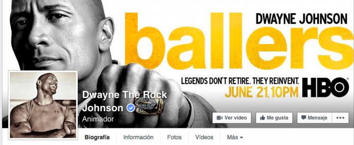 Imagen - Facebook retransmitirá series de la HBO gratis