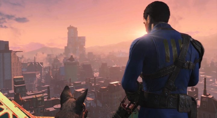Imagen - ¿Por qué es importante que un juego vaya a 1080p y 60 fps?
