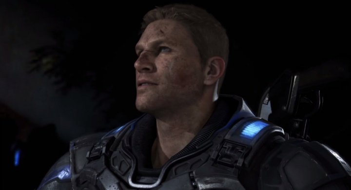 Imagen - ¿Por qué es importante que un juego vaya a 1080p y 60 fps?
