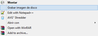 Imagen - Convierte tu Windows pirata en original con Windows 10