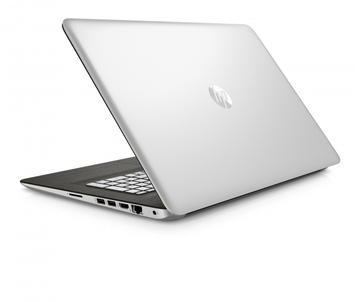 Imagen - HP lanza los nuevos Pavilion x2 y Envy de 15 y 17 pulgadas