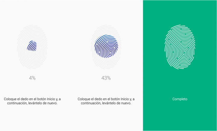 Imagen - Review: Samsung Galaxy S6 Edge, el mejor smartphone de Samsung hasta la fecha