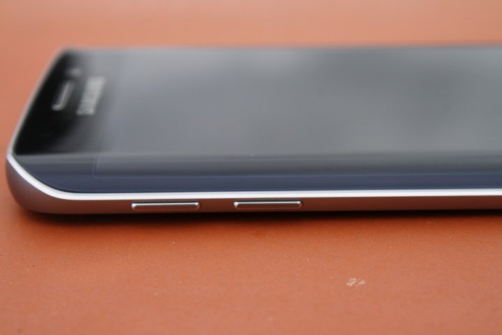 Imagen - Review: Samsung Galaxy S6 Edge, el mejor smartphone de Samsung hasta la fecha