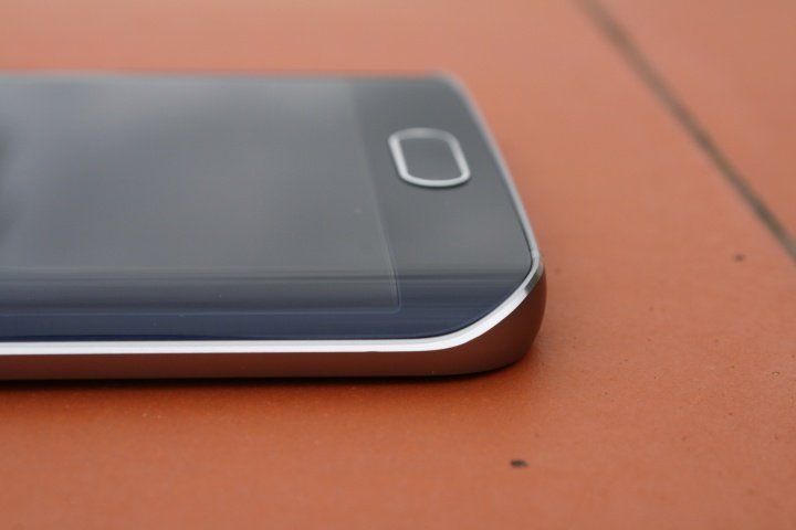 Imagen - Review: Samsung Galaxy S6 Edge, el mejor smartphone de Samsung hasta la fecha