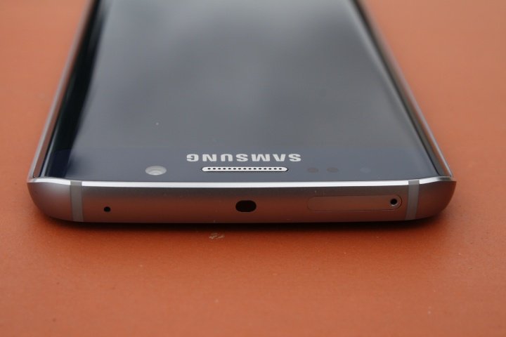 Imagen - Review: Samsung Galaxy S6 Edge, el mejor smartphone de Samsung hasta la fecha