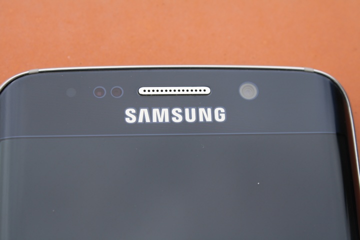 Imagen - Review: Samsung Galaxy S6 Edge, el mejor smartphone de Samsung hasta la fecha