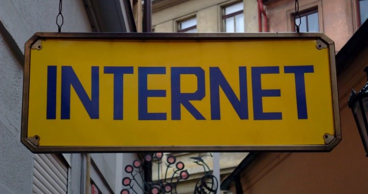 Imagen - Las búsquedas más estrambóticas que se hacen en Google