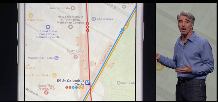 Imagen - iOS 9 - Descubre todas las novedades