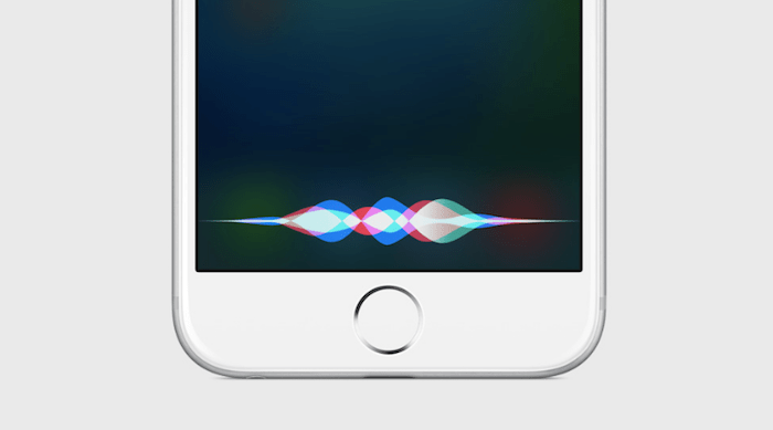 Imagen - ¿Qué preguntarle a Siri?