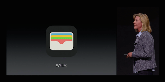 Imagen - iOS 9 - Descubre todas las novedades