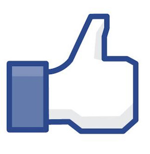 Imagen - Facebook mostrar&aacute; el contenido del timeline seg&uacute;n el tiempo de lectura