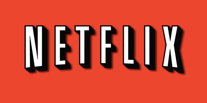 Imagen - Descubre los televisores recomendados para Netflix