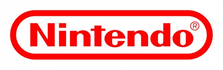 Imagen - Nintendo NX será al mismo tiempo una consola de sobremesa y una portátil