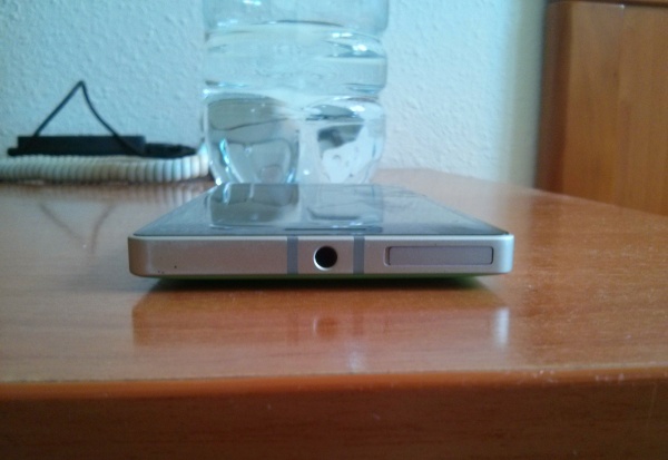 Imagen - Review: Nokia Lumia 930, potencia máxima para gama alta de Windows Phone