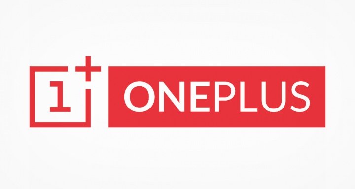 Imagen - Compra el OnePlus 2 sin invitación