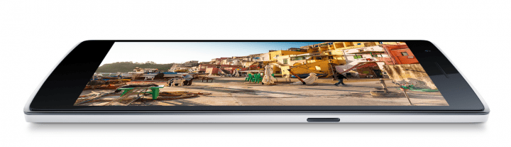 Imagen - OnePlus confirma el procesador del OnePlus 2