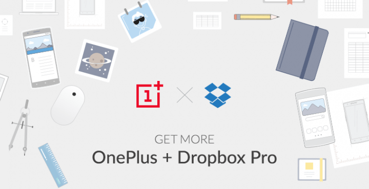 Imagen - OnePlus One rebaja su precio permanentemente